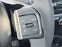 Citroën C3 New 1.2 Turbo 100pk PLUS | Parkeersensoren | Apple Carplay / Android Auto | Comfort Seats | Hydraulic Cushion Vering Systeem