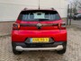 Citroën C3 New DEMO DEAL | Turbo 100 pk Plus | Parkeersensoren | Apple Carplay / Android Auto | Comfort Seats | Hydraulic Cushion Vering Systeem