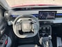 Citroën C3 New 1.2 Turbo 100pk PLUS | Parkeersensoren | Apple Carplay / Android Auto | Comfort Seats | Hydraulic Cushion Vering Systeem