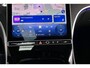 Mercedes-Benz CLE CLE 300e Coupé Automaat AMG Line | MANUFAKTUR | Premium Plus Pakket | Nightpakket | Winterpakket | Distronic | Panoramadak | Burmester 3D Audio | Sfeerverlichting | 360° Camera