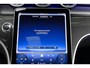 Mercedes-Benz CLE CLE 300e Coupé Automaat AMG Line | MANUFAKTUR | Premium Plus Pakket | Nightpakket | Winterpakket | Distronic | Panoramadak | Burmester 3D Audio | Sfeerverlichting | 360° Camera