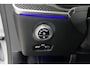 Mercedes-Benz CLE CLE 300e Coupé Automaat AMG Line | MANUFAKTUR | Premium Plus Pakket | Nightpakket | Winterpakket | Distronic | Panoramadak | Burmester 3D Audio | Sfeerverlichting | 360° Camera