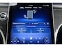 Mercedes-Benz CLE CLE 300e Coupé Automaat AMG Line | MANUFAKTUR | Premium Plus Pakket | Nightpakket | Winterpakket | Distronic | Panoramadak | Burmester 3D Audio | Sfeerverlichting | 360° Camera