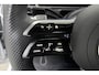 Mercedes-Benz CLE CLE 300e Coupé Automaat AMG Line | MANUFAKTUR | Premium Plus Pakket | Nightpakket | Winterpakket | Distronic | Panoramadak | Burmester 3D Audio | Sfeerverlichting | 360° Camera