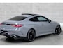 Mercedes-Benz CLE CLE 300e Coupé Automaat AMG Line | MANUFAKTUR | Premium Plus Pakket | Nightpakket | Winterpakket | Distronic | Panoramadak | Burmester 3D Audio | Sfeerverlichting | 360° Camera