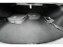 Mercedes-Benz CLE CLE 300e Coupé Automaat AMG Line | MANUFAKTUR | Premium Plus Pakket | Nightpakket | Winterpakket | Distronic | Panoramadak | Burmester 3D Audio | Sfeerverlichting | 360° Camera