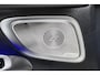 Mercedes-Benz CLE CLE 300e Coupé Automaat AMG Line | MANUFAKTUR | Premium Plus Pakket | Nightpakket | Winterpakket | Distronic | Panoramadak | Burmester 3D Audio | Sfeerverlichting | 360° Camera