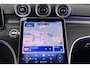 Mercedes-Benz CLE CLE 300e Coupé Automaat AMG Line | MANUFAKTUR | Premium Plus Pakket | Nightpakket | Winterpakket | Distronic | Panoramadak | Burmester 3D Audio | Sfeerverlichting | 360° Camera