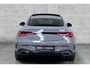 Mercedes-Benz CLE CLE 300e Coupé Automaat AMG Line | MANUFAKTUR | Premium Plus Pakket | Nightpakket | Winterpakket | Distronic | Panoramadak | Burmester 3D Audio | Sfeerverlichting | 360° Camera