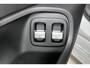 Mercedes-Benz CLE CLE 300e Coupé Automaat AMG Line | MANUFAKTUR | Premium Plus Pakket | Nightpakket | Winterpakket | Distronic | Panoramadak | Burmester 3D Audio | Sfeerverlichting | 360° Camera
