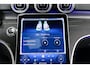 Mercedes-Benz CLE CLE 300e Coupé Automaat AMG Line | MANUFAKTUR | Premium Plus Pakket | Nightpakket | Winterpakket | Distronic | Panoramadak | Burmester 3D Audio | Sfeerverlichting | 360° Camera