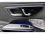 Mercedes-Benz CLE CLE 300e Coupé Automaat AMG Line | MANUFAKTUR | Premium Plus Pakket | Nightpakket | Winterpakket | Distronic | Panoramadak | Burmester 3D Audio | Sfeerverlichting | 360° Camera