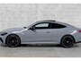 Mercedes-Benz CLE CLE 300e Coupé Automaat AMG Line | MANUFAKTUR | Premium Plus Pakket | Nightpakket | Winterpakket | Distronic | Panoramadak | Burmester 3D Audio | Sfeerverlichting | 360° Camera