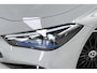 Mercedes-Benz CLE CLE 300e Coupé Automaat AMG Line | MANUFAKTUR | Premium Plus Pakket | Nightpakket | Winterpakket | Distronic | Panoramadak | Burmester 3D Audio | Sfeerverlichting | 360° Camera
