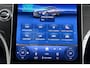 Mercedes-Benz CLE CLE 300e Coupé Automaat AMG Line | MANUFAKTUR | Premium Plus Pakket | Nightpakket | Winterpakket | Distronic | Panoramadak | Burmester 3D Audio | Sfeerverlichting | 360° Camera