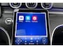 Mercedes-Benz CLE CLE 300e Coupé Automaat AMG Line | MANUFAKTUR | Premium Plus Pakket | Nightpakket | Winterpakket | Distronic | Panoramadak | Burmester 3D Audio | Sfeerverlichting | 360° Camera