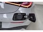 Mercedes-Benz CLE CLE 300e Coupé Automaat AMG Line | MANUFAKTUR | Premium Plus Pakket | Nightpakket | Winterpakket | Distronic | Panoramadak | Burmester 3D Audio | Sfeerverlichting | 360° Camera