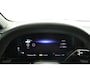 Renault Espace E-Tech full hybrid 200 iconic 7p. | Panoramadak | Harman Kardon | All season |