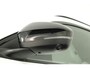 Renault Espace E-Tech full hybrid 200 iconic 7p. | Panoramadak | Harman Kardon | All season |