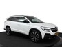 Renault Espace E-Tech full hybrid 200 iconic 7p. | Panoramadak | Harman Kardon | All season |