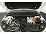 Renault Espace E-Tech full hybrid 200 iconic 7p. | Panoramadak | Harman Kardon | All season |
