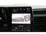 Renault Espace E-Tech full hybrid 200 iconic 7p. | Panoramadak | Harman Kardon | All season |