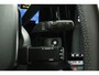 Renault Espace E-Tech full hybrid 200 iconic 7p. | Panoramadak | Harman Kardon | All season |