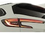Renault Espace E-Tech full hybrid 200 iconic 7p. | Panoramadak | Harman Kardon | All season |