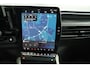 Renault Espace E-Tech full hybrid 200 iconic 7p. | Panoramadak | Harman Kardon | All season |