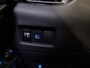 Toyota C-HR 1.8 Hybrid Dynamic | Stoelverwarming | Keyless | adapt. cruise control |