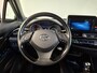 Toyota C-HR 1.8 Hybrid Dynamic | Stoelverwarming | Keyless | adapt. cruise control |