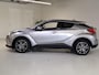 Toyota C-HR 1.8 Hybrid Dynamic | Stoelverwarming | Keyless | adapt. cruise control |