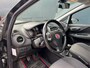 Fiat Punto Evo 1.3 M-Jet Street * Cruise * Climate * 5-Deurs * Trekhaak *