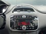 Fiat Punto Evo 1.3 M-Jet Street * Cruise * Climate * 5-Deurs * Trekhaak *