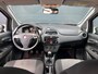 Fiat Punto Evo 1.3 M-Jet Street * Cruise * Climate * 5-Deurs * Trekhaak *