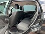 Fiat Punto Evo 1.3 M-Jet Street * Cruise * Climate * 5-Deurs * Trekhaak *