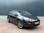 Fiat Punto Evo 1.3 M-Jet Street * Cruise * Climate * 5-Deurs * Trekhaak *