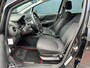 Fiat Punto Evo 1.3 M-Jet Street * Cruise * Climate * 5-Deurs * Trekhaak *