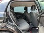Fiat Punto Evo 1.3 M-Jet Street * Cruise * Climate * 5-Deurs * Trekhaak *