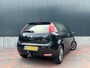 Fiat Punto Evo 1.3 M-Jet Street * Cruise * Climate * 5-Deurs * Trekhaak *