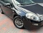 Fiat Punto Evo 1.3 M-Jet Street * Cruise * Climate * 5-Deurs * Trekhaak *