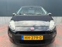 Fiat Punto Evo 1.3 M-Jet Street * Cruise * Climate * 5-Deurs * Trekhaak *