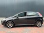 Fiat Punto Evo 1.3 M-Jet Street * Cruise * Climate * 5-Deurs * Trekhaak *