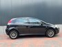 Fiat Punto Evo 1.3 M-Jet Street * Cruise * Climate * 5-Deurs * Trekhaak *