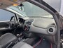 Fiat Punto Evo 1.3 M-Jet Street * Cruise * Climate * 5-Deurs * Trekhaak *
