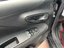 Fiat Punto Evo 1.3 M-Jet Street * Cruise * Climate * 5-Deurs * Trekhaak *
