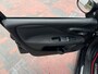 Fiat Punto Evo 1.3 M-Jet Street * Cruise * Climate * 5-Deurs * Trekhaak *