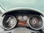 Fiat Punto Evo 1.3 M-Jet Street * Cruise * Climate * 5-Deurs * Trekhaak *