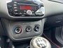 Fiat Punto Evo 1.3 M-Jet Street * Cruise * Climate * 5-Deurs * Trekhaak *