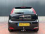 Fiat Punto Evo 1.3 M-Jet Street * Cruise * Climate * 5-Deurs * Trekhaak *
